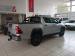 Toyota Hilux 2.8 GD-6 RB Legend automaticD/C - Thumbnail 2