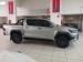 Toyota Hilux 2.8 GD-6 RB Legend automaticD/C - Thumbnail 3