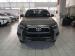 Toyota Hilux 2.8 GD-6 RB Legend automaticD/C - Thumbnail 4