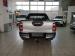 Toyota Hilux 2.8 GD-6 RB Legend automaticD/C - Thumbnail 5