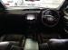 Toyota Hilux 2.8 GD-6 RB Legend automaticD/C - Thumbnail 6