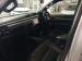 Toyota Hilux 2.8 GD-6 RB Legend automaticD/C - Thumbnail 7