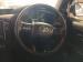 Toyota Hilux 2.8 GD-6 RB Legend automaticD/C - Thumbnail 8
