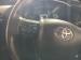 Toyota Hilux 2.8 GD-6 RB Legend automaticD/C - Thumbnail 9