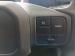 Toyota RAV4 2.5 GX Hybrid CVT E-FOUR - Thumbnail 10