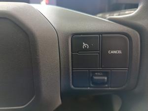 Toyota RAV4 2.5 GX Hybrid CVT E-FOUR - Image 10
