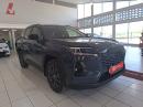 Thumbnail Toyota RAV4 2.5 GX Hybrid CVT E-FOUR