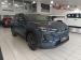 Toyota RAV4 2.5 GX Hybrid CVT E-FOUR - Thumbnail 1