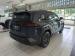 Toyota RAV4 2.5 GX Hybrid CVT E-FOUR - Thumbnail 2
