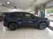 Toyota RAV4 2.5 GX Hybrid CVT E-FOUR - Thumbnail 3