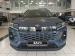 Toyota RAV4 2.5 GX Hybrid CVT E-FOUR - Thumbnail 4