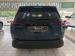 Toyota RAV4 2.5 GX Hybrid CVT E-FOUR - Thumbnail 5