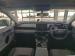 Toyota RAV4 2.5 GX Hybrid CVT E-FOUR - Thumbnail 6