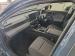 Toyota RAV4 2.5 GX Hybrid CVT E-FOUR - Thumbnail 7