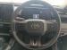 Toyota RAV4 2.5 GX Hybrid CVT E-FOUR - Thumbnail 8