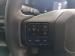 Toyota RAV4 2.5 GX Hybrid CVT E-FOUR - Thumbnail 9