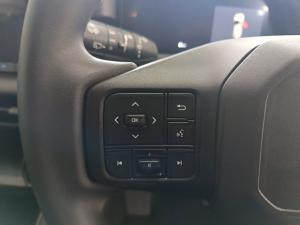 Toyota RAV4 2.5 GX Hybrid CVT E-FOUR - Image 9