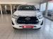 Toyota Hilux 2.4 GD-6 RB RaiderD/C - Thumbnail 4