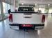 Toyota Hilux 2.4 GD-6 RB RaiderD/C - Thumbnail 5