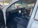 Toyota Hilux 2.4 GD-6 RB RaiderD/C - Thumbnail 7
