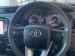 Toyota Hilux 2.4 GD-6 RB RaiderD/C - Thumbnail 8
