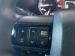 Toyota Hilux 2.4 GD-6 RB RaiderD/C - Thumbnail 9