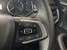 Chery Tiggo 4 PRO 1.5 LIT - Thumbnail 10