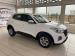 Chery Tiggo 4 PRO 1.5 LIT - Thumbnail 1