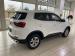 Chery Tiggo 4 PRO 1.5 LIT - Thumbnail 2