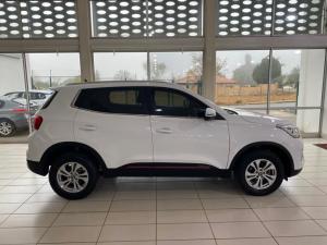 Chery Tiggo 4 PRO 1.5 LIT - Image 3