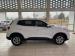 Chery Tiggo 4 PRO 1.5 LIT - Thumbnail 3