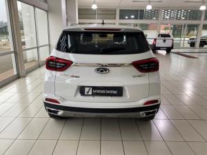 Chery Tiggo 4 PRO 1.5 LIT - Image 5