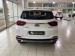 Chery Tiggo 4 PRO 1.5 LIT - Thumbnail 5