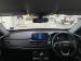 Chery Tiggo 4 PRO 1.5 LIT - Thumbnail 6