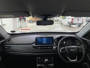 Chery Tiggo 4 PRO 1.5 LIT - Image 6