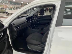 Chery Tiggo 4 PRO 1.5 LIT - Image 7