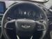 Chery Tiggo 4 PRO 1.5 LIT - Thumbnail 8
