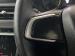 Chery Tiggo 4 PRO 1.5 LIT - Thumbnail 9