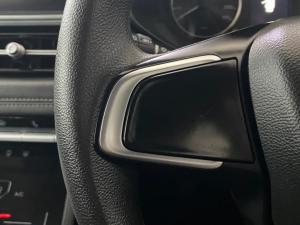 Chery Tiggo 4 PRO 1.5 LIT - Image 9
