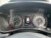 Toyota Starlet 1.5 XR - Thumbnail 11