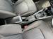 Toyota Starlet 1.5 XR - Thumbnail 12