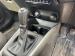 Toyota Starlet 1.5 XR - Thumbnail 13