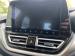 Toyota Starlet 1.5 XR - Thumbnail 14