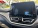 Toyota Starlet 1.5 XR - Thumbnail 15