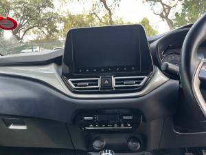 Toyota Starlet 1.5 XR - Image 17
