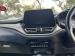 Toyota Starlet 1.5 XR - Thumbnail 17