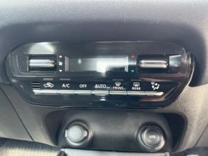 Toyota Starlet 1.5 XR - Image 18