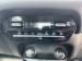 Toyota Starlet 1.5 XR - Thumbnail 18