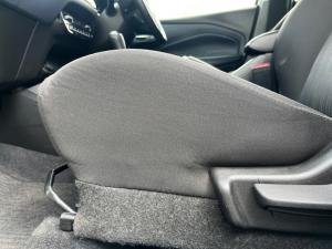 Toyota Starlet 1.5 XR - Image 19