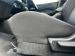 Toyota Starlet 1.5 XR - Thumbnail 19